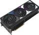 ASUS Видеокарта GeForce RTX 5070 12GB GDDR7 OC ROG-STRIX-RTX5070-O12G-GAMING 4 - магазин Coolbaba Toys