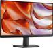 Dell Монитор 23.8" SE2425HM D-Sub, HDMI, IPS, 100Hz 2 - магазин Coolbaba Toys