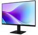 Samsung Монітор Samsung 23.8" S24F320 HDMI, IPS, 120Hz 5 - магазин Coolbaba Toys