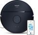 Philips Робот-пылесос Series 2000, h=40.3см, влажная уборка, конт пыль -0.25л, автон. раб. до 130мин, НЕРА 11 9 - магазин Coolbaba Toys