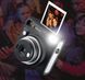 Fujifilm Фотокамера миттєвого друку INSTAX SQ 40 2 - магазин Coolbaba Toys