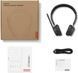 Lenovo Гарнитура Wireless Stereo Headset 3 - магазин Coolbaba Toys