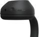 Sony Навушники Over-ear WH-1000XM6 BT 5.3, ANC, Hi-Res, AAC, LDAC, LC3, Wireless, Mic, Чорний 12 - магазин Coolbaba Toys
