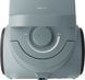 Electrolux container VC, 850W, dust cont -2l, HEPA12, 3 nozzles, green 13 - магазин Coolbaba Toys