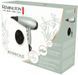 Фен Remington AC5860 Botanicals 9 - магазин Coolbaba Toys