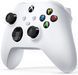 Microsoft Геймпад Microsoft Xbox Wireless Controller Robot White 3 - магазин Coolbaba Toys