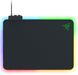 Ігрова поверхня Razer Firefly V2 RGB M Black (355х255х3мм) 1 - магазин Coolbaba Toys