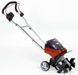 Einhell Культиватор GE-CR 30 Li акум., Solo (без АКБ та ЗП.), 36В, шир. 30см 3 - магазин Coolbaba Toys