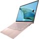 ASUS Ноутбук Zenbook S 13 UM5302LA-LV153 13.3" 2.8K OLED, AMD R7-7840U, 16GB, F1TB, UMA, noOS, Бежевий 5 - магазин Coolbaba Toys