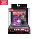 Игровая коллекционная фигурка Roblox Desktop Series Welcome to Bloxburg: Mechanic Mayhem W7 2 - магазин Coolbaba Toys