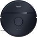 Philips Робот-пылесос Series 2000, h=40.3см, влажная уборка, конт пыль -0.25л, автон. раб. до 130мин, НЕРА 11 1 - магазин Coolbaba Toys