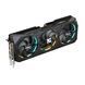Gigabyte Відеокарта GeForce RTX 5070 12GB GDDR7 GAMING OC 3 - магазин Coolbaba Toys