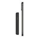 Belkin Портативное зарядное устройство 2500mAh, MagSafe Wireless Power Bank, black 6 - магазин Coolbaba Toys