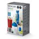 Блендер Sencor SHB4462BL-EUE3 2 - магазин Coolbaba Toys