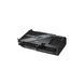 Gigabyte Відеокарта GeForce RTX 5060 Ti 16GB GDDR7 WINDFORCE OC MAX 6 - магазин Coolbaba Toys