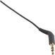 Koss KPH14K Fitness Black 5 - магазин Coolbaba Toys