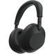 Sony Навушники Over-ear WH-1000XM6 BT 5.3, ANC, Hi-Res, AAC, LDAC, LC3, Wireless, Mic, Чорний 1 - магазин Coolbaba Toys