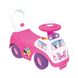 Чудомобіль-міні – МІННІ-МАУС (світло, звук) 2 - магазин Coolbaba Toys