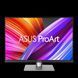 ASUS Монитор 24.1" ProArt PA248CRV 2xHDMI, 2xDP, USB-C, 3xUSB, MM, IPS, 1920x1200, 16:10, 75Hz, DCI-P3 97%, Pivot 7 - магазин Coolbaba Toys