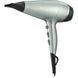 Фен Remington AC5860 Botanicals