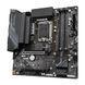 Gigabyte Материнская плата B760M GAMING X DDR4 s1700 B760 2xDDR4 HDMI mATX 3 - магазин Coolbaba Toys