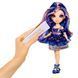 Лялька RAINBOW HIGH серії "Be Dazzling" &ndash; ЖЕНЕВ'ЄВА (з аксес.) 4 - магазин Coolbaba Toys