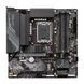 Gigabyte Материнская плата B760M GAMING X DDR4 s1700 B760 2xDDR4 HDMI mATX 5 - магазин Coolbaba Toys