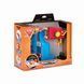Игровой набор DRIVEN POCKET SERIES DINE & DRIVE PIT STOP 5 - магазин Coolbaba Toys