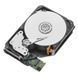 Seagate Жорсткий диск Seagate 20TB 3.5" 7200 256MB SATA IronWolf Pro 6 - магазин Coolbaba Toys
