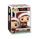 Ігрова фігурка FUNKO POP! серії "Вартові галактики: Holiday Special" &ndash; ЗОРЯНИЙ ЛОРД 5 - магазин Coolbaba Toys