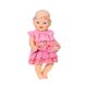 Набор одежды для куклы BABY BORN - ЛЕТНЕЕ ПЛАТЬЕ 2 - магазин Coolbaba Toys