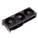 ASUS Видеокарта GeForce RTX 5070 TI 16GB GDDR7 OC PROART-RTX5070TI-O16G 4 - магазин Coolbaba Toys