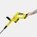 Karcher Karcher LTR 3-18 Dual Battery Set 18V battery 2x2A&middot;h 30cm 8000rpm 2xreplacement parts Power 2.42kg 2 - магазин Coolbaba Toys