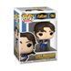 Ігрова фігурка FUNKO POP! серії "Фолаут" - ЛЮСІ МАКЛІН 1 - магазин Coolbaba Toys
