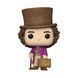 Ігрова фігурка FUNKO POP! серії &laquo;Вонка&raquo; - ВІЛЛІ ВОНКА 2 - магазин Coolbaba Toys