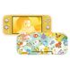 Чехол Duraflexi Protector (Pikachu & Friends) для Nintendo Switch Lite 2 - магазин Coolbaba Toys