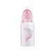 ARDESTO Пляшка для води дитяча Unicorn, 500мл, пластик, рожевий 2 - магазин Coolbaba Toys