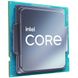 ЦПУ Intel Core i3-12100 4C/8T 3.3GHz 12Mb LGA1700 60W Box 2 - магазин Coolbaba Toys