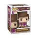 Ігрова фігурка FUNKO POP! серії &laquo;Вонка&raquo; - ВІЛЛІ ВОНКА 1 - магазин Coolbaba Toys