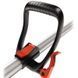 Einhell Кущоріз телескопічний акумуляторний GE-HH 18/45 Li T - Solo, 18В, 450мм, штанга 0.88-1.82м, 4.28кг, без АКБ і ЗП 7 - магазин Coolbaba Toys