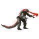 Фигурка GODZILLA VS. KONG - МЕХАГОДЗИЛЛА С ПРОТОННЫМ ЛУЧОМ (15 cm) 1 - магазин Coolbaba Toys