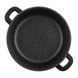 ARDESTO Cookware set Gemini Anzio, 6 pcs, aluminum, black 8 - магазин Coolbaba Toys