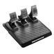 Thrustmaster Кермо і педалі для PC/PS5/PS4 T248P 3 - магазин Coolbaba Toys