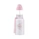 ARDESTO Пляшка для води дитяча Unicorn, 500мл, пластик, рожевий 3 - магазин Coolbaba Toys