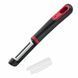 Tefal Tefal Peeler, Ingenio+, stainless steel, plastic, red-black