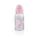 ARDESTO Пляшка для води дитяча Unicorn, 500мл, пластик, рожевий 5 - магазин Coolbaba Toys