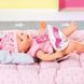 Подгузники для куклы BABY BORN (в наборе 5 шт) 4 - магазин Coolbaba Toys