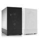 Zalman Корпус P30 AIR без БП, 1xUSB3.0, 1xUSBType-C, 3x140мм ARGB, VGA 392мм, LCS ready, TG Side Panel, mATX, чёрный 13 - магазин Coolbaba Toys