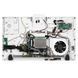 2E ПК Моноблок Rational K10 27" FHD IPS Intel i3-12100, 16Gb, F512GB, UMA, B660, K10.660, 150W, FreeDos, белый 16 - магазин Coolbaba Toys