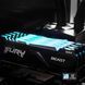 Kingston Память ПК DDR4 32GB KIT (16GBx2) 3200 FURY Beast RGB 1 - магазин Coolbaba Toys